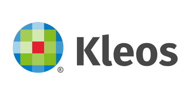 Kleos
