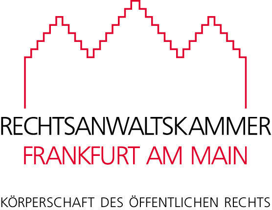 Rechtsanwaltskammer Frankfurt am Main