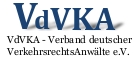 VdVKA
